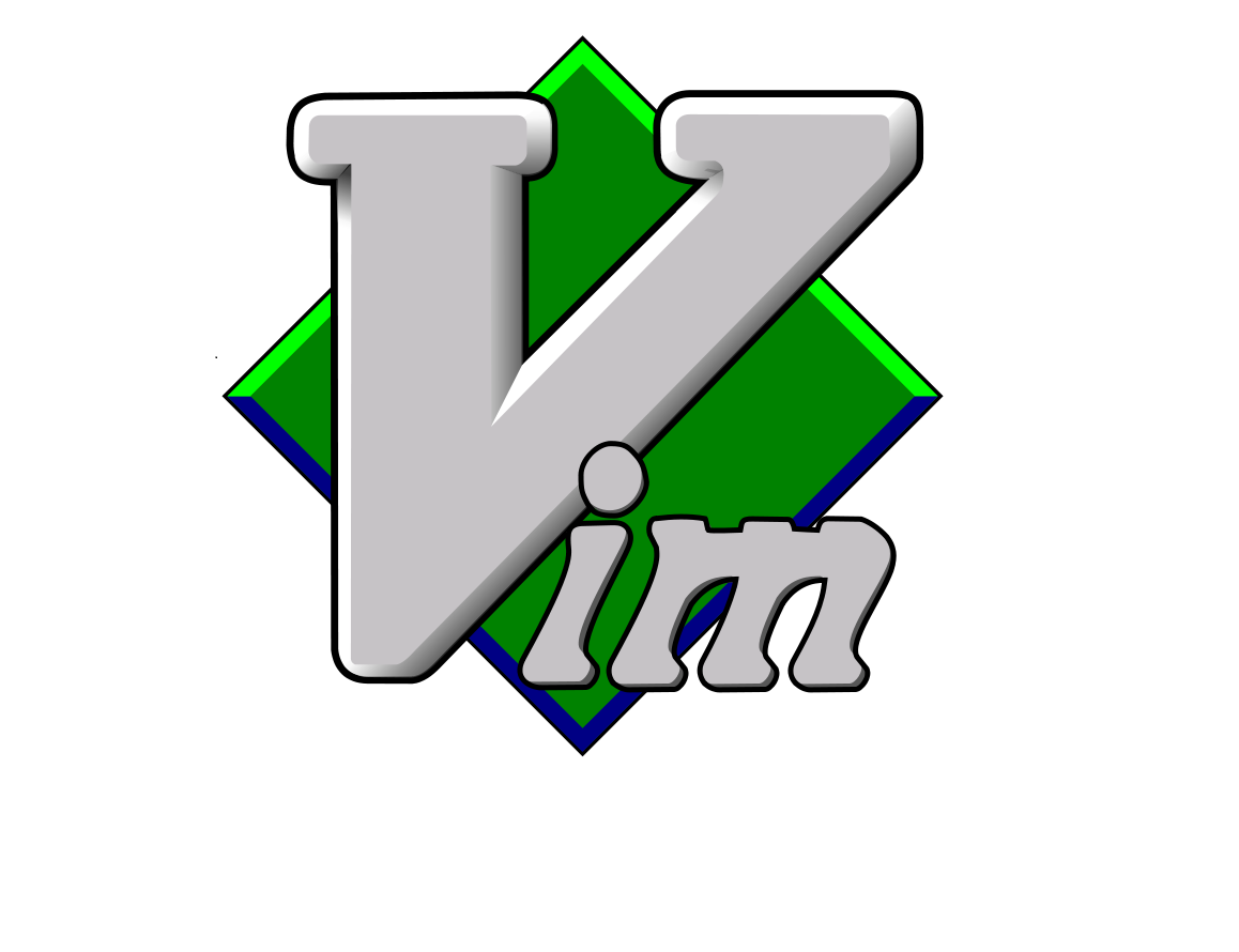 Vim须知的基本操作