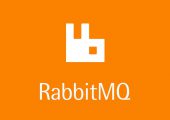 Linux centos7安装RabbitMQ