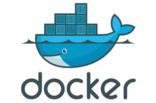 Docker镜像讲解