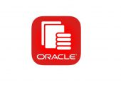Linux安装oracle11g