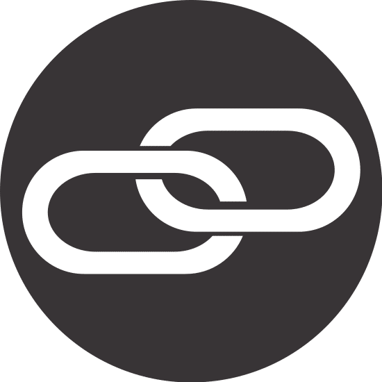 老王的技术分享大杂烩