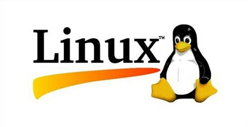 linux下用shell删除多个目录下删除指定目录下创建日期大于30天的.log 文件